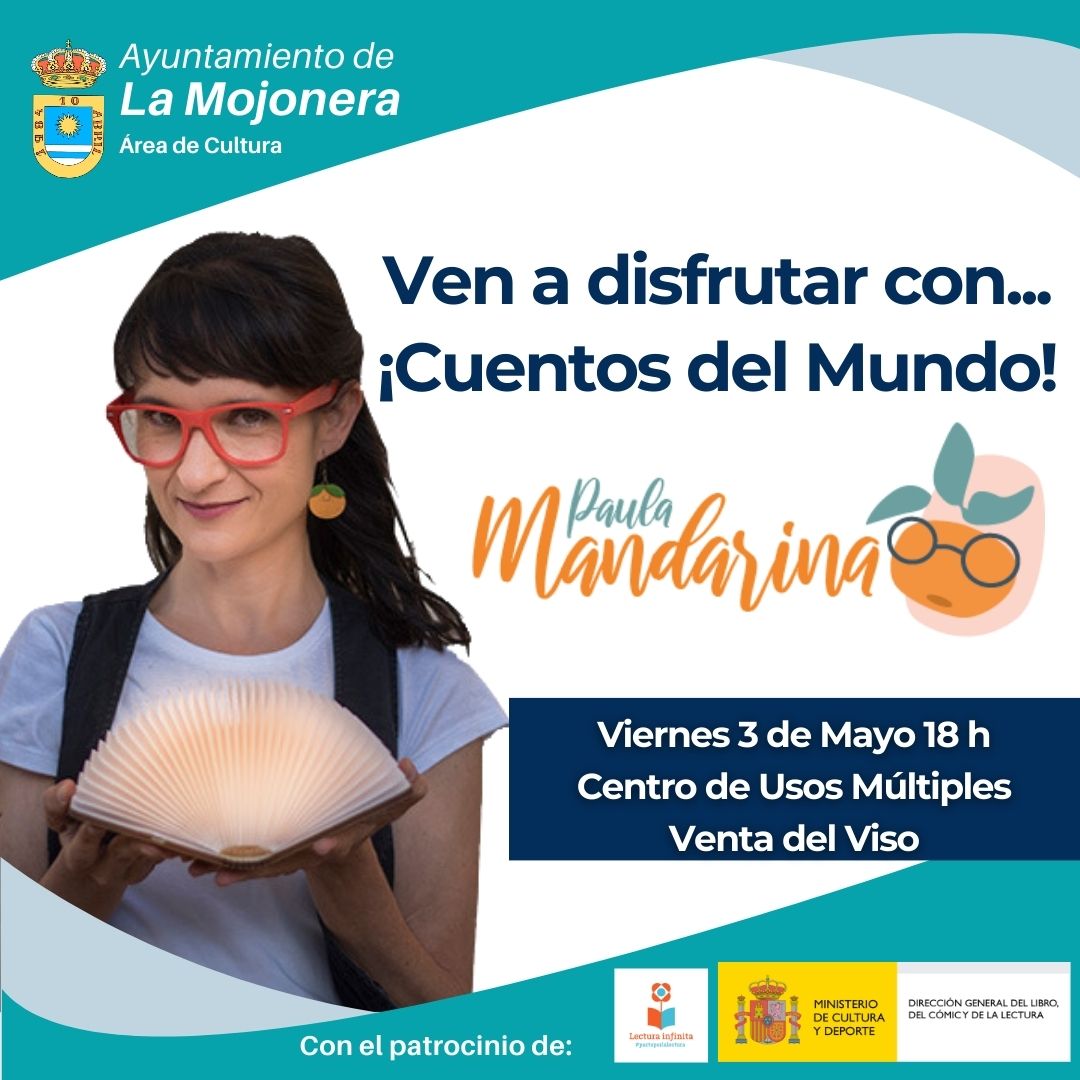 Noticia