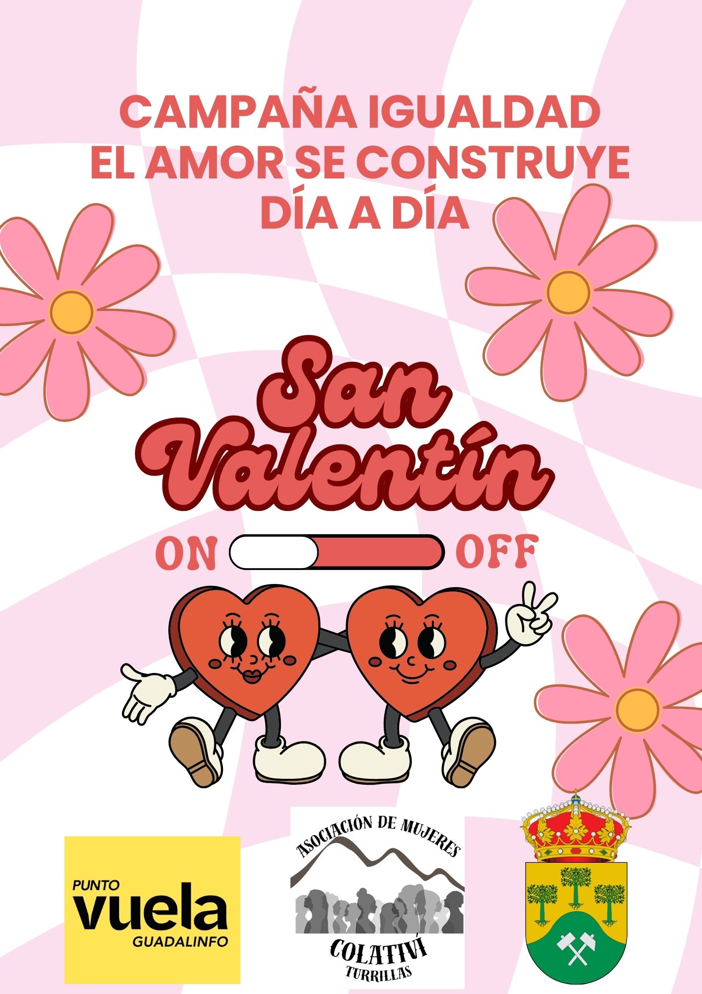 Noticia
