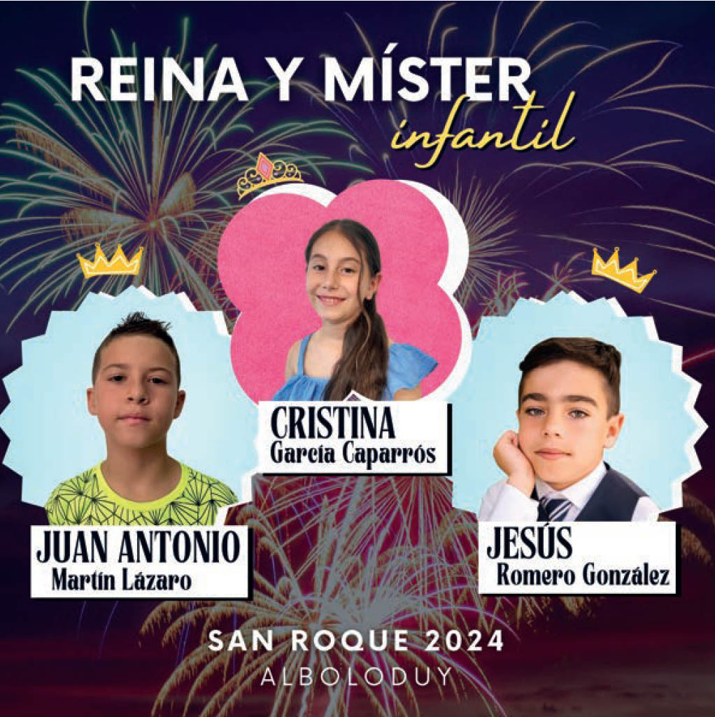 Ver imagen