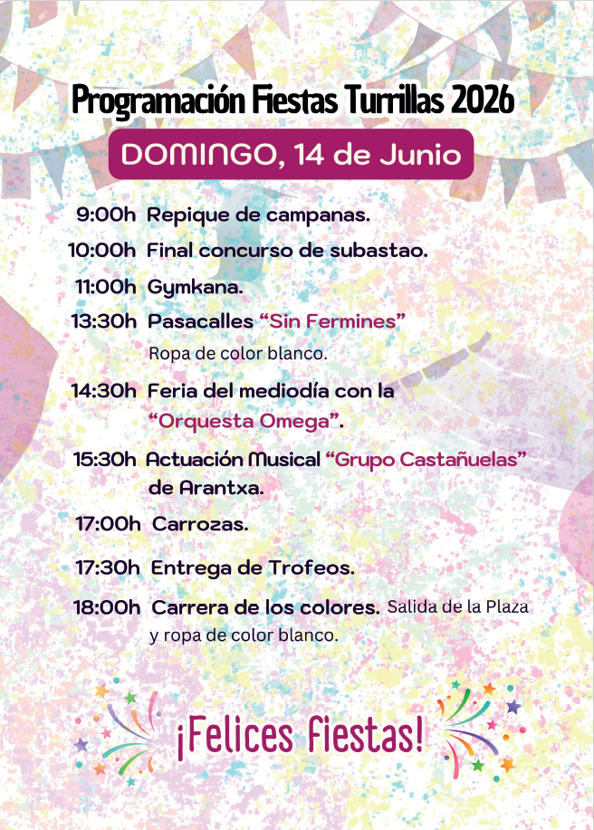 Ver imagen