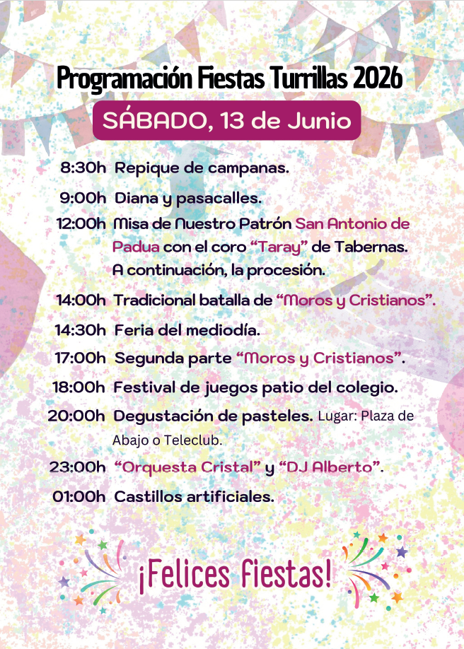 Ver imagen