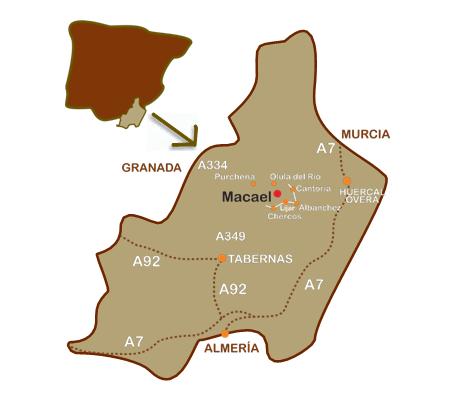 Como-llegar.JPG
