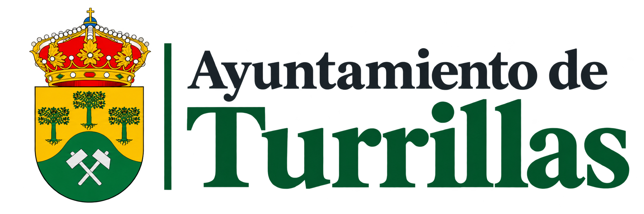 Logo Ayuntamiento