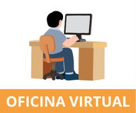 Oficina Virtual