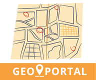 Geoportal